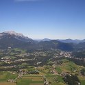 berchtesgadener talkessel2